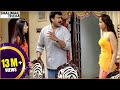Jai Chiranjeeva Movie Back 2 Back Comedy Scenes Chiranjeevi Sameera Reddy Shalimarcinema