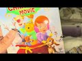 My Winnie The Pooh Vhs And Dvd Collection