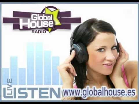 Edgar Aguirre Dj Neil - Bambiche 2011 (Crazy House Djs Remix)