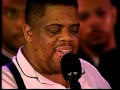 Oh How I Love Jesus Rev James Moore