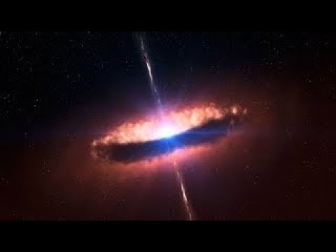Die größten Explosionen im Universum - Atemberaubende Bilder und Phänomene - Doku HD