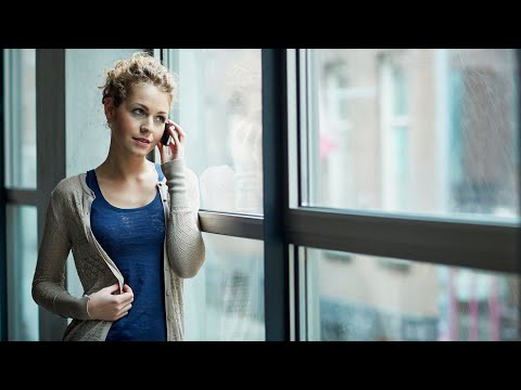 Bei Unwetter nicht zur Arbeit? Das gilt für Arbeitnehmer
