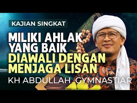 <p>Dakwah Digital Channel:</p>
<p>Youtube Channel : youtube.com/channel/UCwa0rj5KY6bWoVzJtgoiaDw<br />
Facebook Page : facebook.com/KH.Abdullah.Gymnastiar/<br />
Instagram : instagram.com/aagym/<br />
Twitter : twitter.com/aagym<br />
Telegram : t.me/Aagym_official<br />
Soundcloud : soundcloud.com/abdullahgymnastiar<br />
Website : aagym.org/home</p>
<p>MQTV : useetv.com/livetv/mqtv<br />
MQFM Radio : mqfmnetwork.com</p>
<p>INFORMASI INFAQ DAKWAH DIGITAL :</p>
<p>Nomor Rekening:<br />
Bank Muamalat<br />
1010110744<br />
an Manajemen Qolbu Digital</p>
<p>Konfirmasi dan Informasi silahkan hubungi:<br />
📱0817 300 400</p>
<p>DAKWAH DIGITAL ( dakwahdigital.id)</p>
<p>#aagym<br />
#aagymterbaru<br />
#KajianMa'rifatullah<br />
#aagym #kajiantauhid #daaruttauhiid #1442hijriah<br />
#dtpeduli #masjiddtjakarta #dakwahdigital #mqtv<br />
#kajianonline #istiqomahdalamibadah<br />
#kajianasmaulhusna<br />
#kajianmqpagi<br />
#kajianmaarifatullah<br />
#kajianpsikoneuroimunologi<br />
#aagymterbaru</p>
<p>Dakwah Digital Channel:</p>
<p>Youtube Channel : youtube.com/channel/UCwa0rj5KY6bWoVzJtgoiaDw<br />
Facebook Page : facebook.com/KH.Abdullah.Gymnastiar/<br />
Instagram : instagram.com/aagym/<br />
Twitter : twitter.com/aagym<br />
Telegram : t.me/Aagym_official<br />
Soundcloud : soundcloud.com/abdullahgymnastiar<br />
Website : aagym.org/home</p>
<p>MQTV : useetv.com/livetv/mqtv<br />
MQFM Radio : mqfmnetwork.com</p>
<p>INFORMASI INFAQ DAKWAH DIGITAL :</p>
<p>Nomor Rekening:<br />
Bank Muamalat<br />
1010110744<br />
an Manajemen Qolbu Digital</p>
<p>Konfirmasi dan Informasi silahkan hubungi:<br />
📱0817 300 400</p>
<p>DAKWAH DIGITAL ( dakwahdigital.id)</p>
<p>#aagym<br />
#aagymterbaru<br />
#KajianMa'rifatullah<br />
#aagym #kajiantauhid #daaruttauhiid #1442hijriah<br />
#dtpeduli #masjiddtjakarta #dakwahdigital #mqtv<br />
#kajianonline #istiqomahdalamibadah<br />
#kajianasmaulhusna<br />
#kajianmqpagi<br />
#kajianmaarifatullah<br />
#kajianpsikoneuroimunologi<br />
#aagymterbaru</p>
