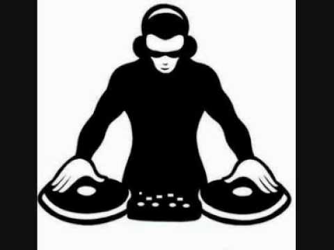 download lagu mp3 mp4 Olav Basoski Waterman Remix, download lagu Olav Basoski Waterman Remix gratis, unduh video klip Olav Basoski Waterman Remix