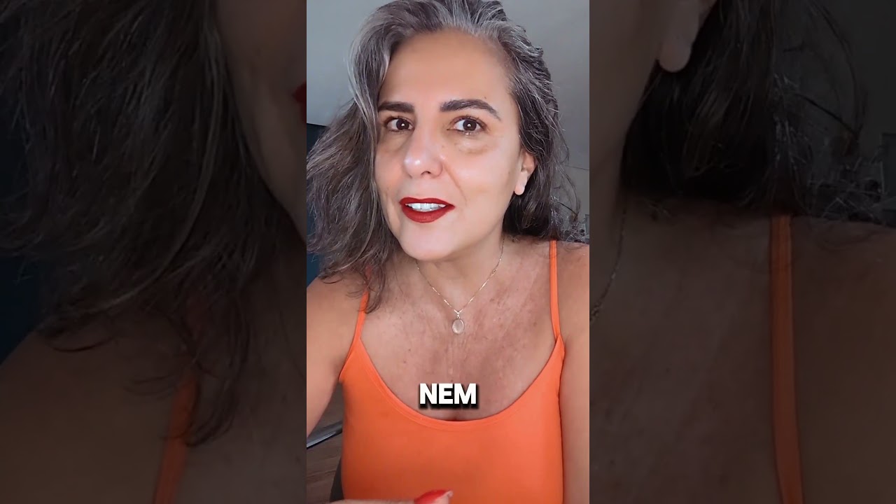 Morre Quincy Jones, Gigante da Música Americana #quincyjones