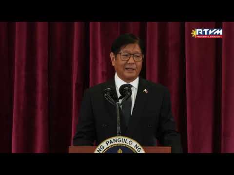 Departure Statement for Participation in the 47th ASEAN Summit and Related Summits (Speech)