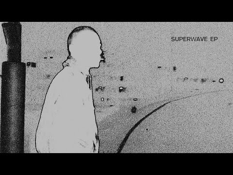 Low End Activist - Wave 03