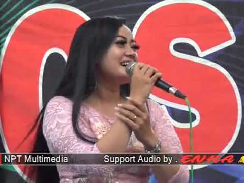 Cinta Terlarang Duet maut Mei 2019 voc. Maiya Enjhi feat Lia Agista