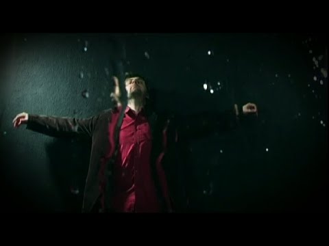 J:МОРС - Принцесса (official music video, 2006)