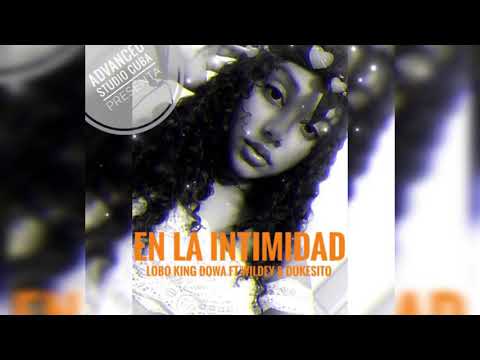 Lobo king Dowa ft Wildey & Dukesito - La Intimidad%