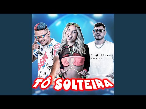 Tô Solteira