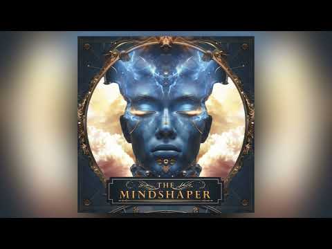 Mattia Turzo - "Ascendency" (Official Audio)