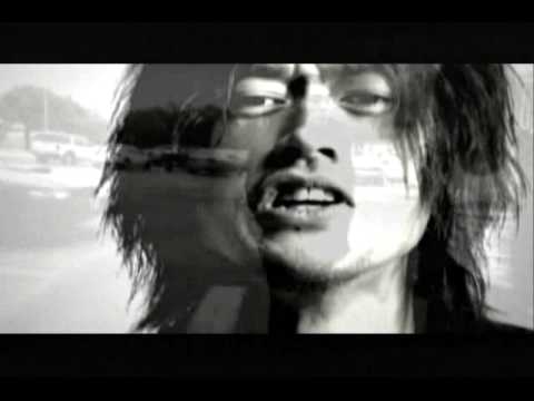 THE RODEO CARBURETTOR     meaningful