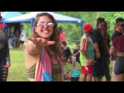 Dj Sissi - Undervision Festival | Veranópolis | Dezembro 2023