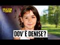 Denise Pipitone Reconstructing Family Conflicts And Investigation Errors