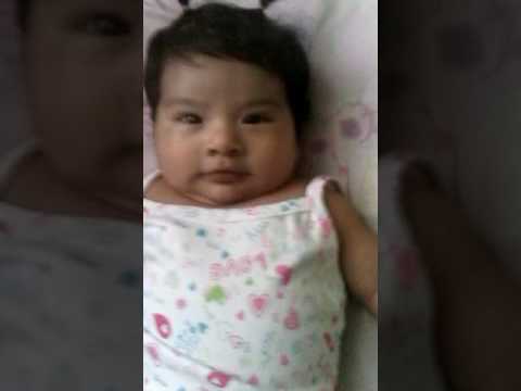 VANIA ALEXANDRA 2M 9 D COQUETA