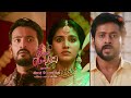 Singappenne Promo 21 Oct 2025 Tamil Serial Sun TV