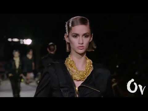 Personalidade Quinn Mora