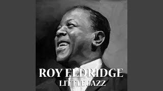 When I Grow To Old To Dream