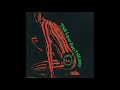 A Tribe Called Quest - 06 Show Business (feat. Lord Jamar, Sadat X & Diamond D)