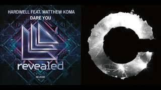 Download lagu CAPSULE x HARDWELL - DARE YOU x ANOTHER WORLD (DJ NAM MASHUP) mp3 Download lagu CAPSULE x HARDWELL - DARE YOU x ANOTHER WORLD (DJ NAM MASHUP) mp3