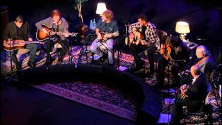 Sam Bush & The Scruggs Family Band - Molly and Tenbrooks