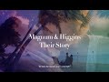 Magnum Higgins Their Story 1x01 5x20 SaveMagnumPI