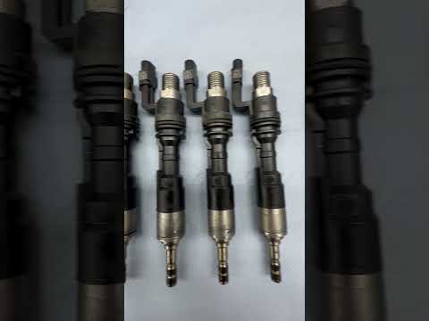 Unser Dauertestfazit vom Mazda CX-30 nach 100.000 km: 2+! #dauertest