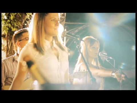 MLADEN CVETANOVIC - ONA ME NE ZOVE (Official HD Spot)