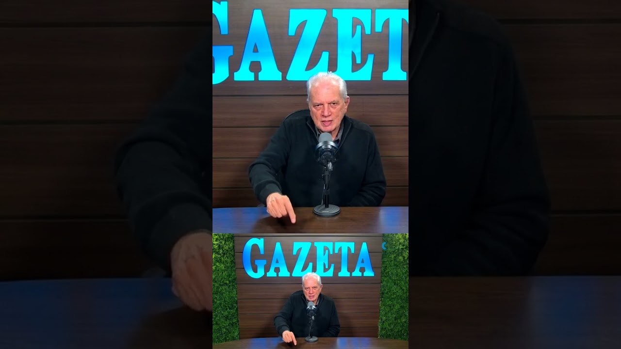 🇧🇷 Bilhões desviados do INSS, aposentados lesados, e o ministro envolvido até o pescoço! #corrupção