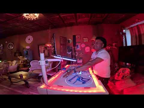 Affordable Dj Services video.