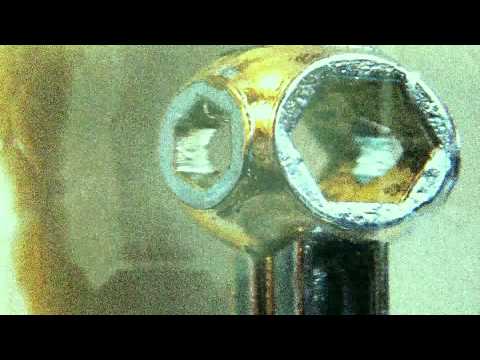 Housewives   - New Dance