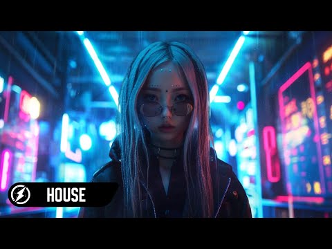 Flowers (Badscandal, Veronica Bravo Cover) (Magic Cover Release)