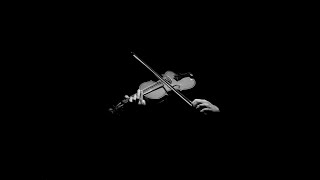 "String Requiem" Kay Flock Type Beat