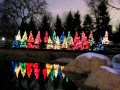 FELIZ NAVIDAD!!! DESDE CHICAGO
