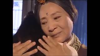 Download lagu The Heavenly Sword and Dragon Sabre 2003 ep 23 mp3 Download lagu The Heavenly Sword and Dragon Sabre 2003 ep 23 mp3