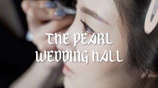 부산_더펄웨딩홀