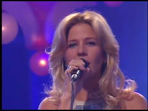 Kid Abelha - Grande Hotel (MTV Acústico)