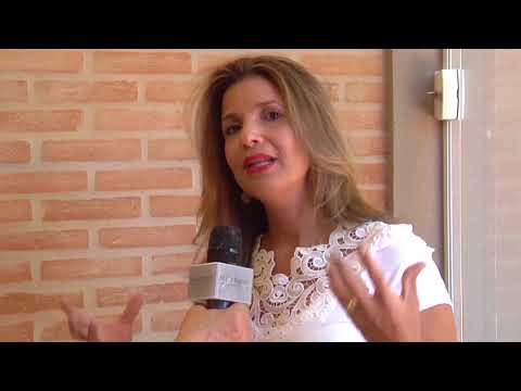 Programa Neusa Bighetti exibido no dia 11/03/2018 - Star Bella