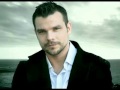 ATB feat The Wild Strawberries-Let you go