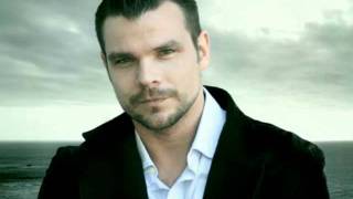 ATB feat The Wild Strawberries-Let you go