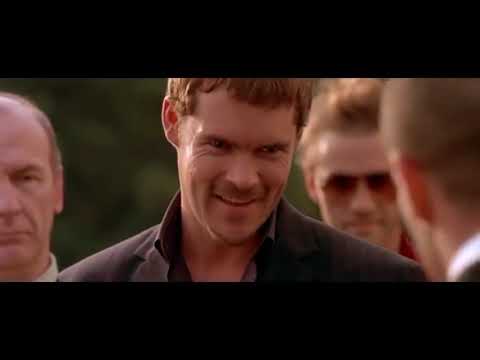 Película el trasportador