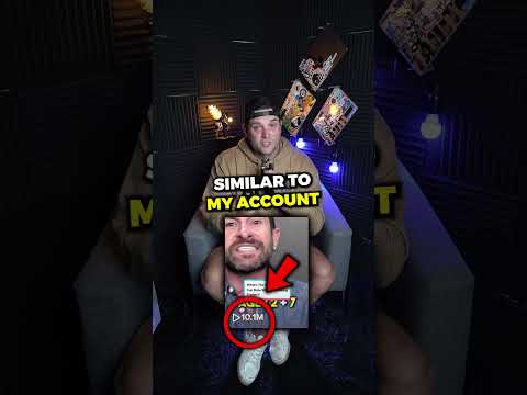 Stop Using Hashtags To Get More Views (Here Is Proof)