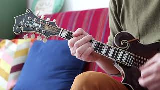 Heartstrings (M.Wilborn)  by Alison Krauss and Union Station