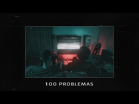 PIPA DE VINHO and Il-Brutto