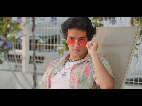 Felix Bozz - Chillin' (Video Oficial)