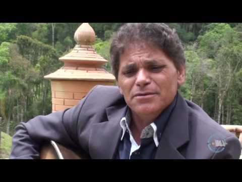 PARADA FIRME  VÍDEO CLIPES -  LOUVOR  A IGREJA