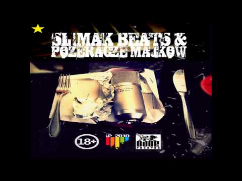 Raszu - Wracam (Prod. Ślimak)