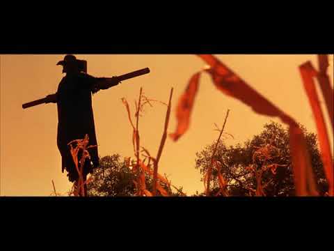 Hometown - Hundo ft ( G-Tone )