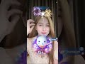 Thai Bigo Live So Beautiful ️